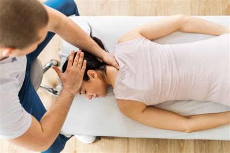 4 Benefits Of Chiropractic Treatment After A Rear End Collision Veeva