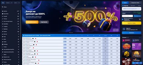 1win Website Oficial ᐈ Cassino E Apostas Esportivas Bônus De Boas