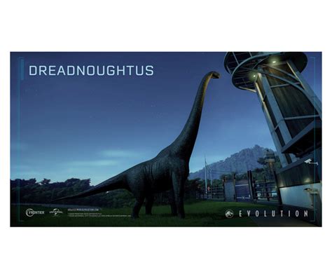 Jurassic World Evolution Cretaceous Dinosaur Pack Vivre