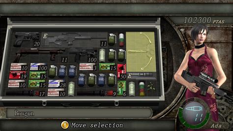 Welcome to the Survival Horror! : r/residentevil