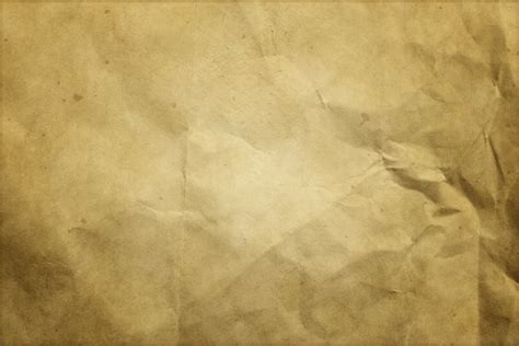 Free Photo Paper Background Paper Brown Texture Free Download