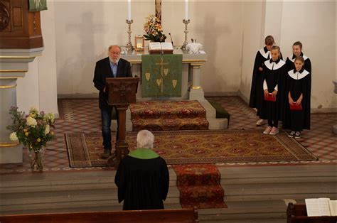 Fotoalbum Der Kirchengemeinde Wiesa Im Erzgebirge