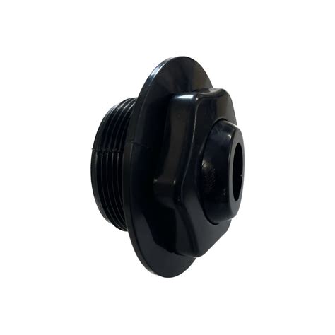 Pvc Fittings And Glue Plumbing Fittings Nixin Poolware