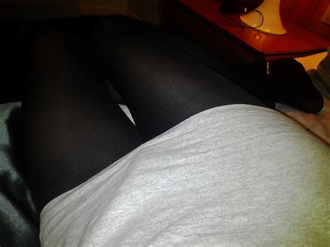 Marta In The Netherlands Porn Pictures XXX Photos Sex Images 1281471 PICTOA