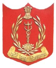 Armed Forces Medical College | Pune, India | AFMC