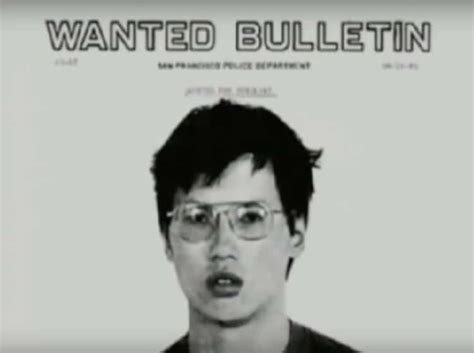 The Story Of Charles Ng Martial Artist Turned Serial Killer Budodragon