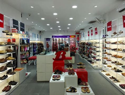 Bata Franchise India Footwear Franchise Footwear Business