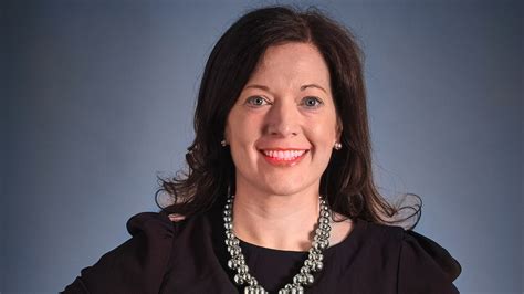 Wipro Appoints Anne Marie Rowland As New Capco Ceo Medial