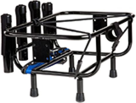 Best Jet Ski Fishing Racks In Essential Picks Guide