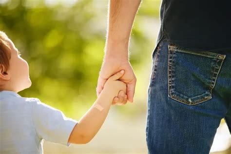 Same Sex Parental Rights Law Set To Come Into Force In November Bailiwick Express News Jersey