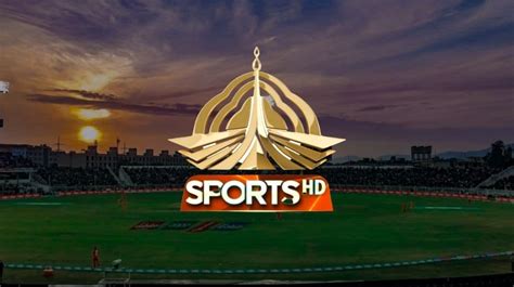 Ptv Sports Live Match Psl 2024 Today Judye Gwenora