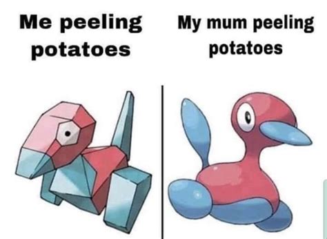 170 Funniest Pokémon Memes For True Poké Masters FandomSpot