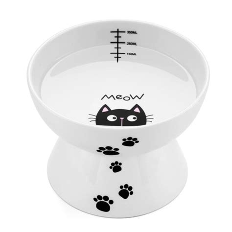 Best Water Bowl For Cats Top Picks For 2023 Alpha Paw