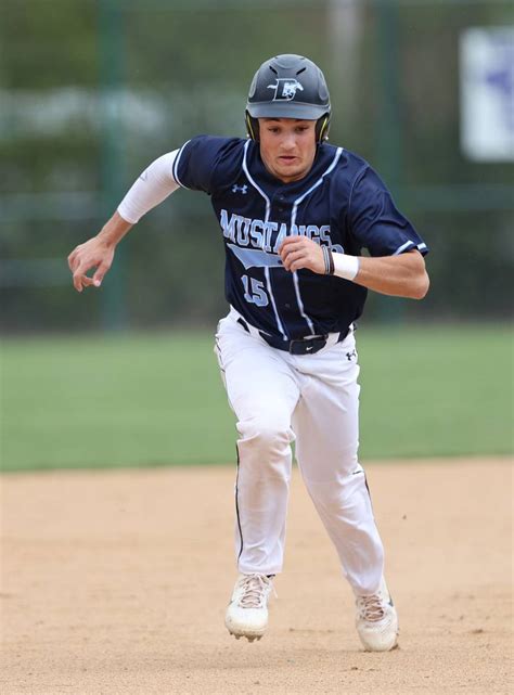 Photos Downers Grove North Vs Downers Grove South Baseball Shaw Local