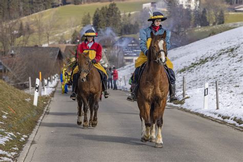 Appenzeller Brauchtum Artwiese