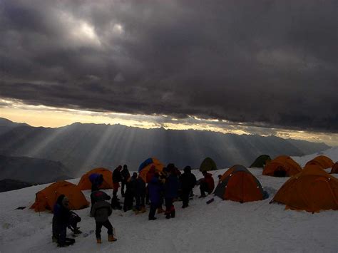 Huascaran Expeditions : Photos, Diagrams & Topos : SummitPost