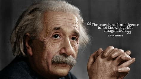 Albert Einstein Quotes HD Wallpapers 13785 - Baltana