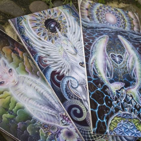 Home Canvas And Paper Prints Izzy Ivy Art