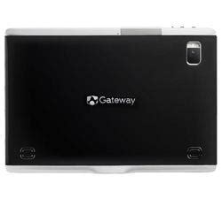 Gateway TP Series A60 Android Tablet | Gadgetsin