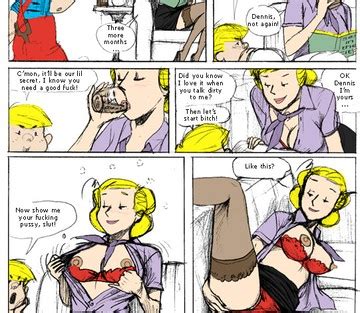 Pandoras Box Comics Muses Sex And Porn Comics