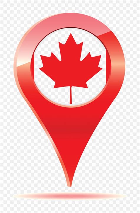 Moving Canada Flag Emoji : カナダ国旗 | emojidex - custom emoji service and ...