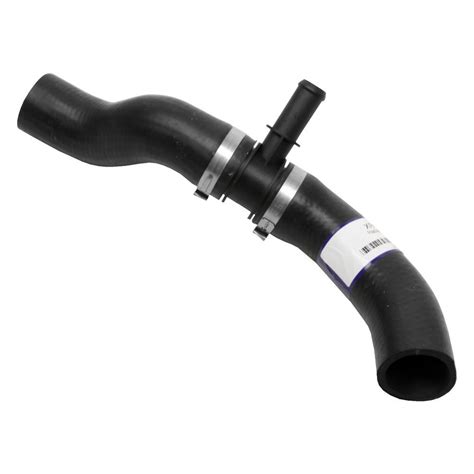 Uro Parts Xr Engine Coolant Bypass Hose