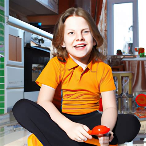 ᐅ Revolutionäre Hot Wheels Garage Ultimativer Spielspaß im Jahr