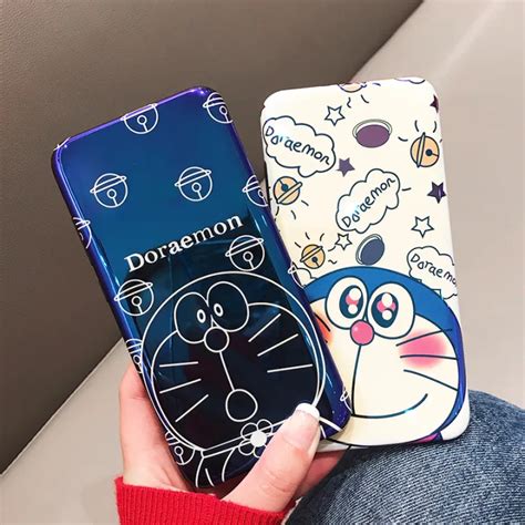 Casing Pelindung Penuh Untuk Honor X6 X8 5G Casing Pasangan Desain