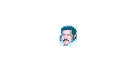 Cosme Gonzalez Obituary 2011 San Antonio Tx San Antonio Express News