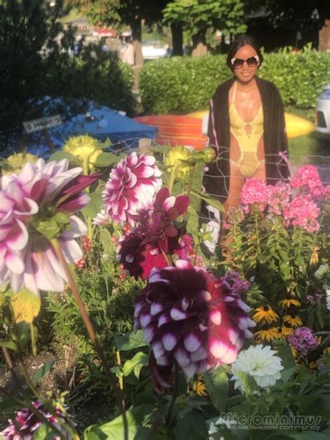 Bikini Model Bev AI Enhanced Shear Lemonada Onepiece Topaz Faceai Enhance X Porn Pic