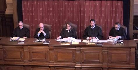 Indiana Supreme Court upholds abortion ban | Courthouse News Service