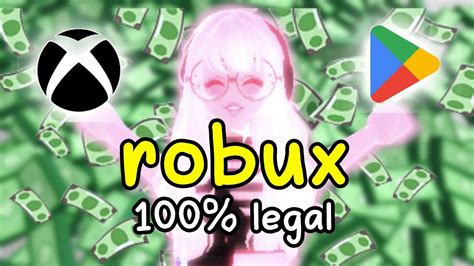 Nueva Forma De Conseguir Robux Gratis Himisaki Robux Roblox