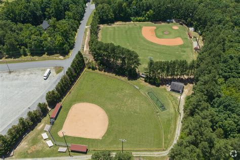 Southern Guilford High School Greensboro Nc Rankings And Reviews