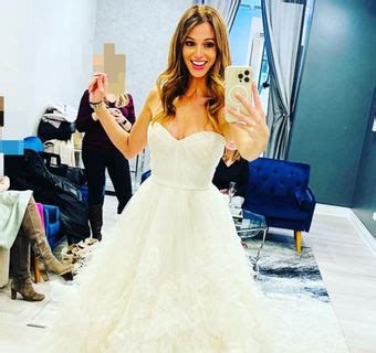 Cheryl Scott Nude OnlyFans NudoStar TV