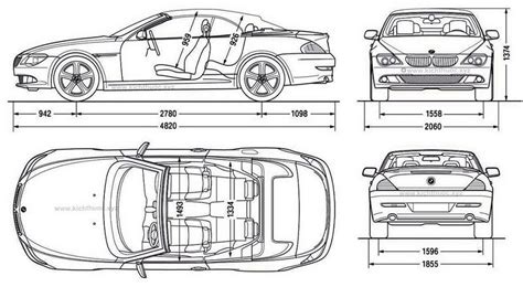 Cập nhật với hơn 65 về xe hơi lexus 4 chỗ hay nhất cdgdbentre edu vn