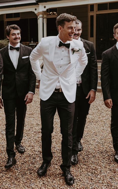 Groomsmen Attire: Color Trends For 2023 FAQs), 59% OFF