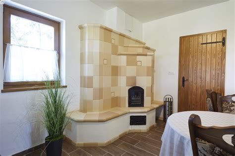 Panoráma Vendégház - elmenyplaza.hu