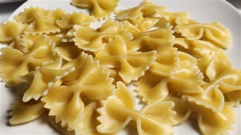 Does Tiktok S Energy Conservation Hack For Cooking Pasta Really Work