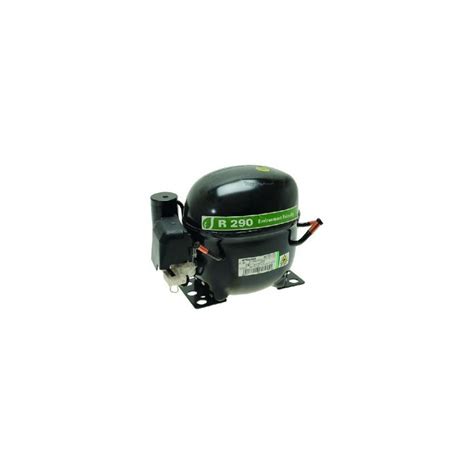 COMPRESSORE ERMETICO EMBRACO ASPERA NEK 6181U