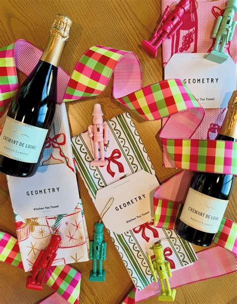 Greenville Country Club | Greenville SC