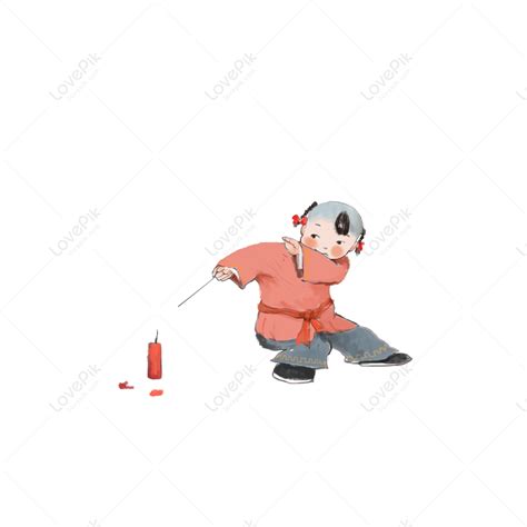 Set Off Firecrackers PNG Image And Clipart Image For Free Download ...