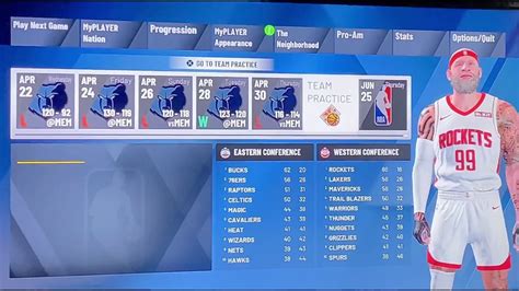 NEW NBA 2K20 Badge Glitch After Patch 1 11 NBA 2K20 Badge Glitch New