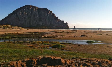 Best Western San Marcos Inn Old Tin In Morro Bay Ca Groupon Getaways