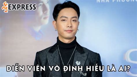 Di N Vi N V Nh Hi U L Ai S Nghi P C A Ch Ng Hot Boy B Nh Gi