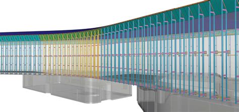 Structural Engineering & Calculations | GENx Design & Technology