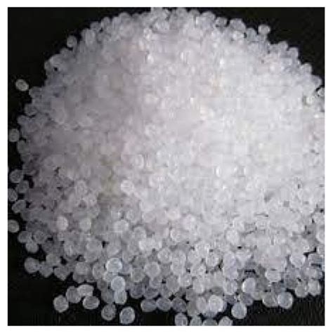 Fy Reliance Ldpe Film Grade Granules Recyclean India