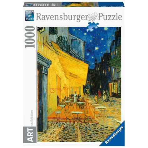 Ravensburger Puzzle D Element W Puzzle Skandynawskie Domek