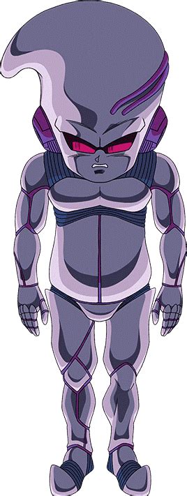 Baby Wiki Dynami Battles Fandom