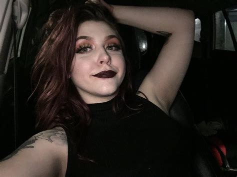 Drunk And Ready To Fuck You And Your Balls Overrr R Bigtiddygothgf