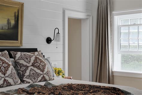 New York Renovation | Crisp Architects